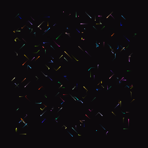38577896082252929794456506655895255138093577524635057911113842155257088442369