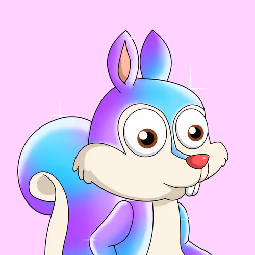 Item #19337742986038709587573236960514343997809313073800508487568871626862227357697 Media