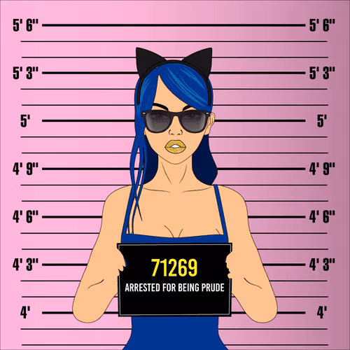 Karisawinett Collection