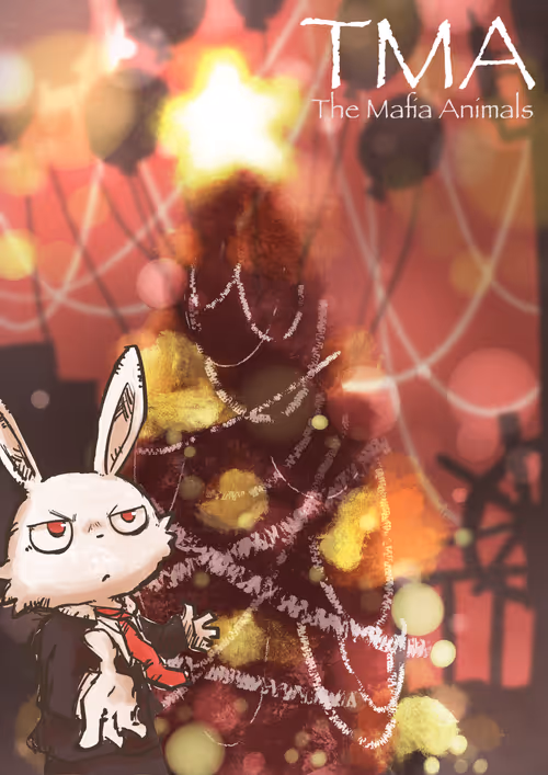 Item #81350368149571834258249619788691833753884149676700179947930477207349813575681 Media