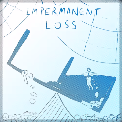 Item #104071931185769064295004958337318519737419374663832191078358221299002588004353 Media