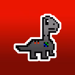 80763889429207695160502523003996287916674696486606694473022813646928767614977