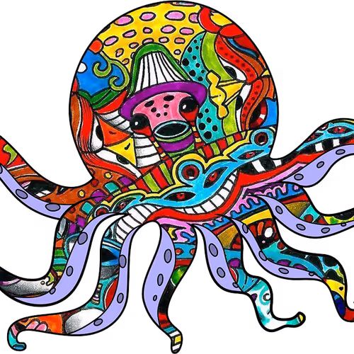 txdevildog Collection