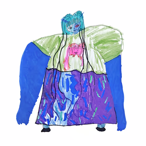 Item #107873335935357557201424240440522688986909772369747356302808359742337269628929 Media