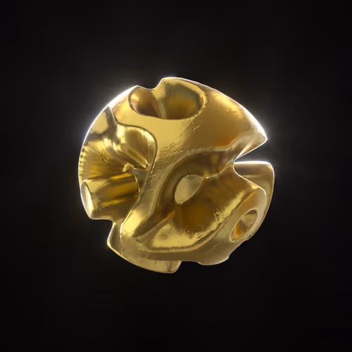 Item #83535453821146316306178013320250520096293247508023240542449519538954985013249 Media