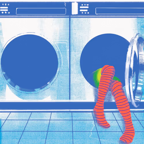 Item #58901363374605366488533273019738672735789139938195676889694349609958885031937 Media