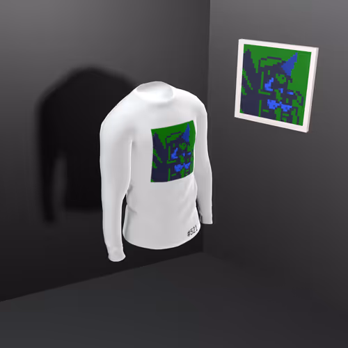 Item #40480655170502223465075101975485156839226502901460738526525950624387590782977 Media
