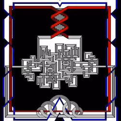 Primordial