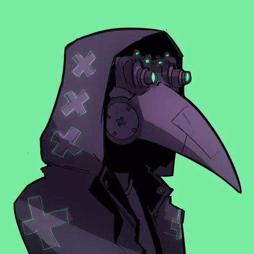 Item #3140708495964828585667091881557053144988773591503644117498489191299003973633 Media