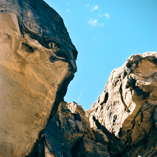 sorbetto Collection - old