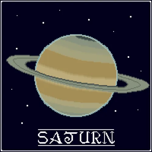 Item #96480669494729619262661189301568248367107544243964914039235424925386440441857 Media