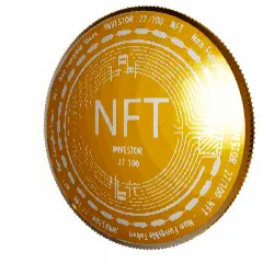 Item #24138610336496649241707289489863339754097834639540451208813172873167070298113 Media