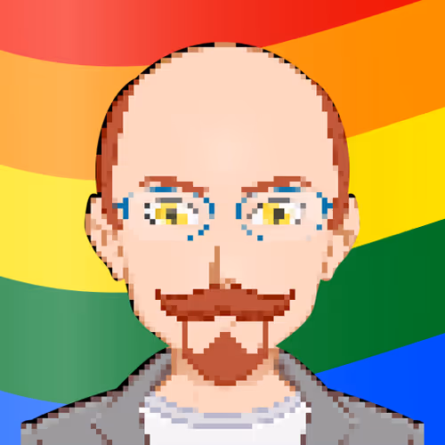 Item #42267239274529243164465900911752006076821144799083669366190183303959065657345 Media