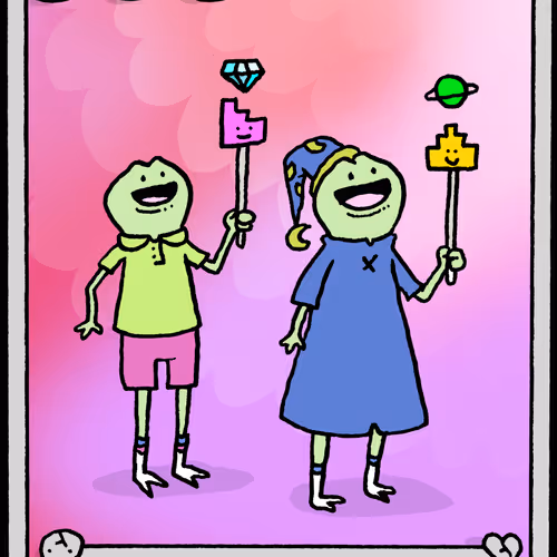 Cczerocards