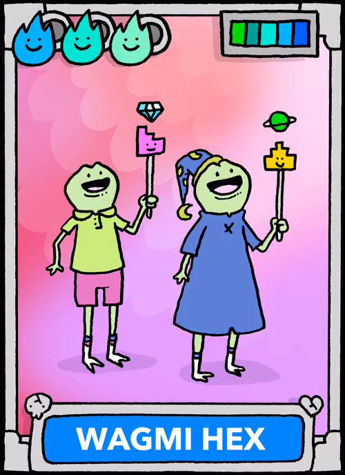 Item #55221942155626538611159347326890196430990382754642914670892232374382147665940 Media