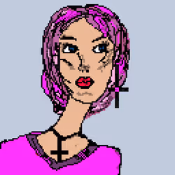 74079299547053345302263446166279140131265648078905609029188354023275886542849