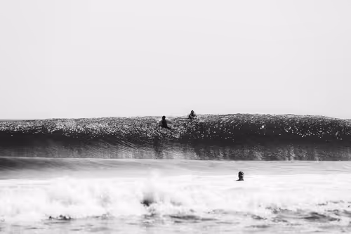 Item #33133418116115063529352542376683175373255544775551034598216737135368249278465 Media