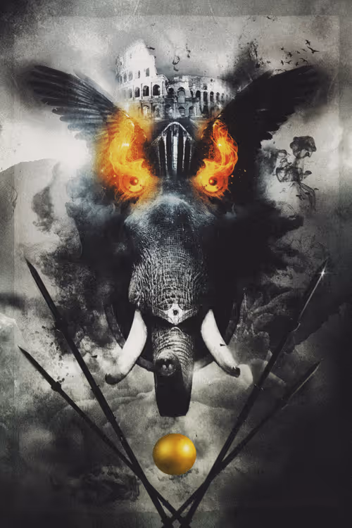 Item #102451665207337314933042571926483111840103708356876243562194217335677660430337 Media