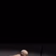54166565643461120858446157480959240188562417057451771440374134448178595889153