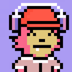 83802392569059507469176624429757287224088197785943891379212036191931005403137