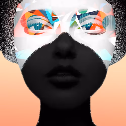 Artwork V2