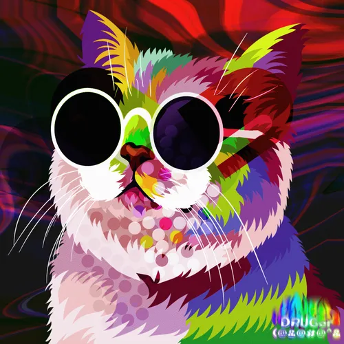 Item #41075727778160155503423253626588823134462030698726032065359399193803331993601 Media