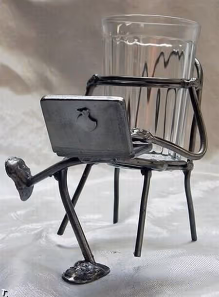 Item #66303426327005776770429645895989067322677663430940178213036344754683703722984 Media