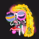 107617927995793390793466830059207799475505252903062349445677506463702840246273