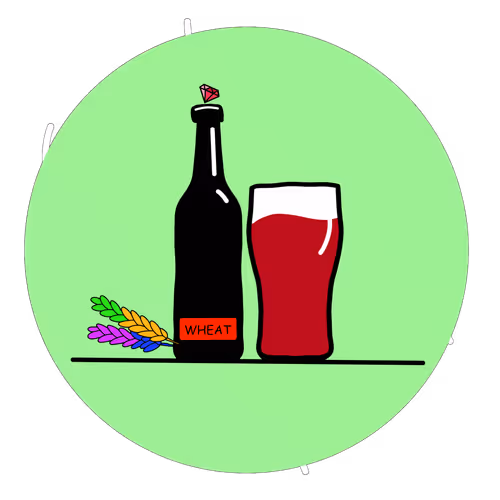 Item #45169947504509353487186464283547734976439975543584067913719275748959639830529 Media