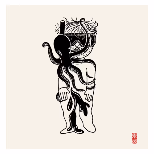 Item #26403921033311638279350309318685657047423266242667379321403133306786977677313 Media