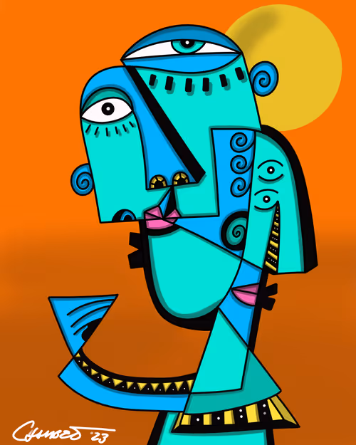 Item #97712947627857272006724302161095603173275386634010718953029440890191914991617 Media