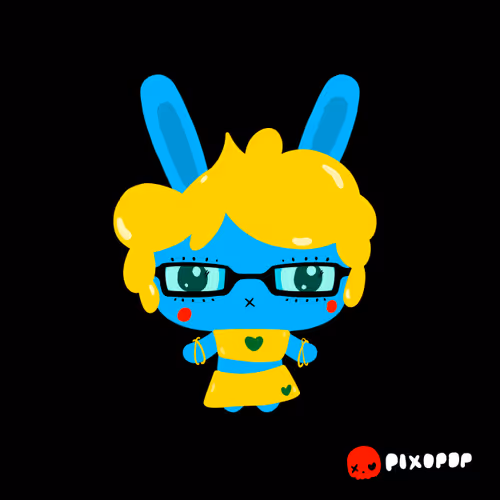 Item #77217593227080465296866181183490248651674798479420731740159951918557307076609 Media