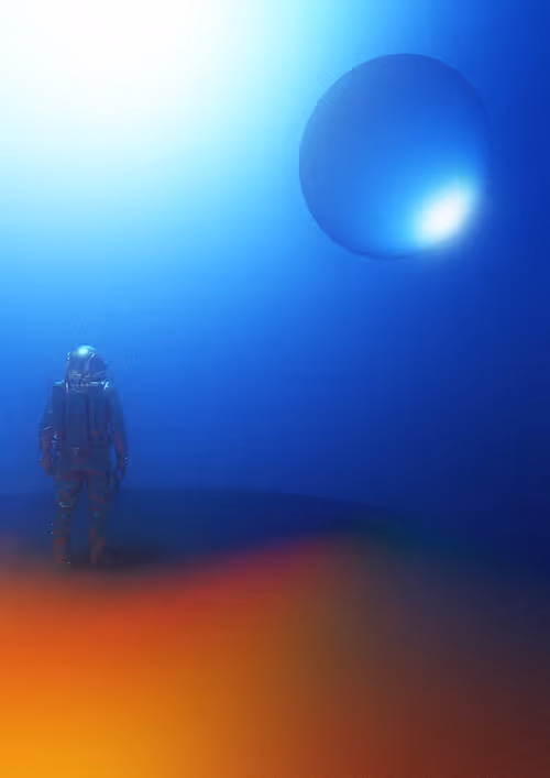 Item #35427633082855524478952718019834087803562281785130296069182134348611856629761 Media