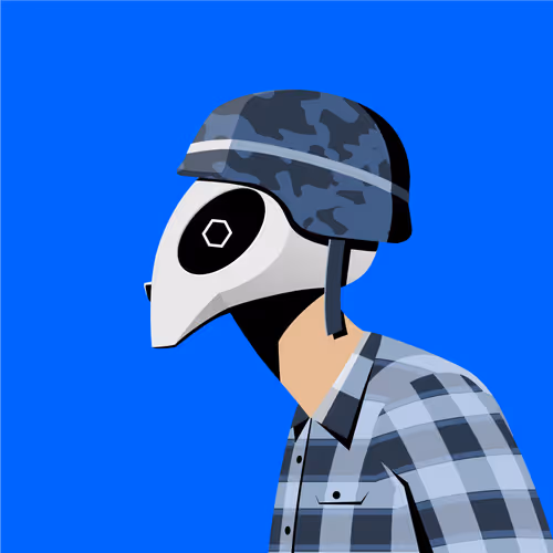 Item #114342544039627564439457894326018893841227914243903363525664709936738973253633 Media