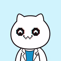 115494162085466012364245745410608446581075496673497953730981767879222919954433