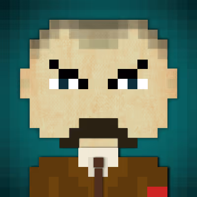 Item #12506451139662618638478270002605696016396178787316437868525852284247508779009 Media