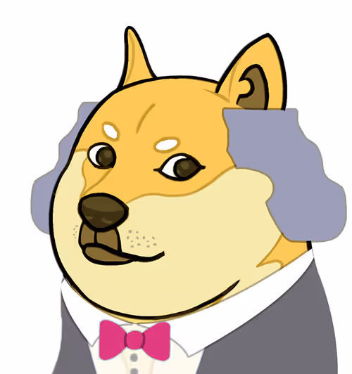 Item #44416737740814241715019447192730464608495612195734019526435012553812545110017 Media