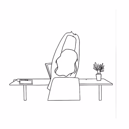 __puzzzled__ Collection