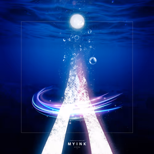 Item #91567105730943896009739786694352579417769125214535030687247282277911604756481 Media