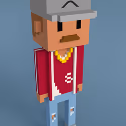 15745155036080216906225686985478121679316415217293615372084028907174368378881