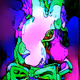 99060381002526843308652724146857933867454889262243929174930039622411673927681