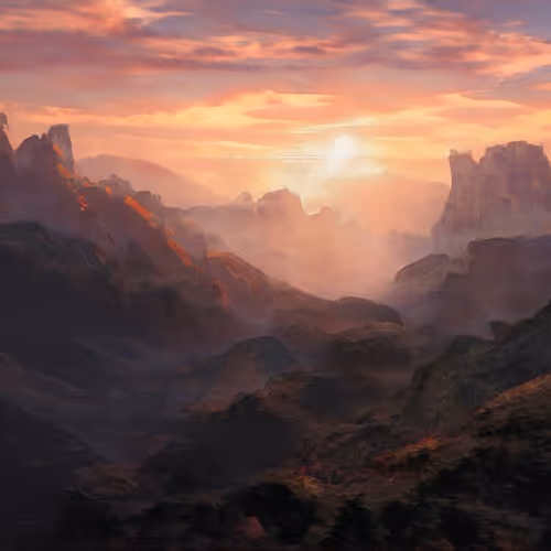 5227109851209351195746554376827120189396629519479479933106425950977413611521