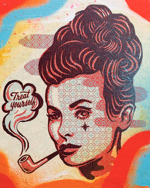 Item #35457564489151979196565210124116548368712952078429530929176740145428143539176 Media