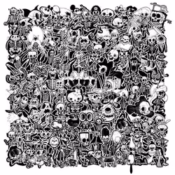 The Book Of Bare Bones #1