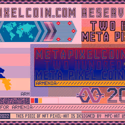 29313543307069552833625961884122731054490489220094955258948673471144148336641