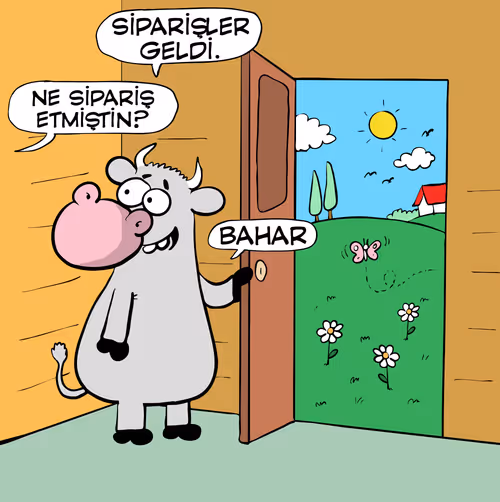 Item #69122917727831532385618958158964921467633342400804643146613699128193118633985 Media