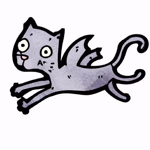 Item #27826836703938760522807498577112597687686149736816677824406492367868275982337 Media