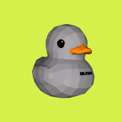 92662066427987303583232652338168734844140708354190904266330988440233086812161