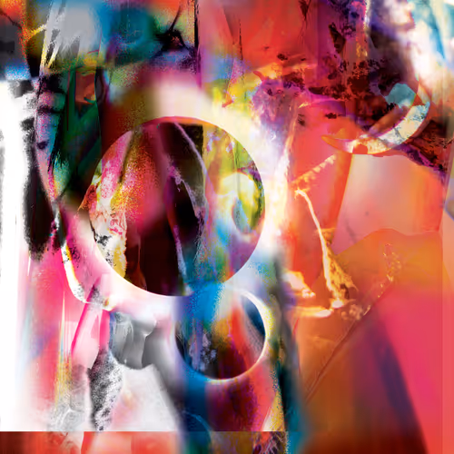 Item #104799570988119714427954054676979440464158466927828591179901474826786785198081 Media