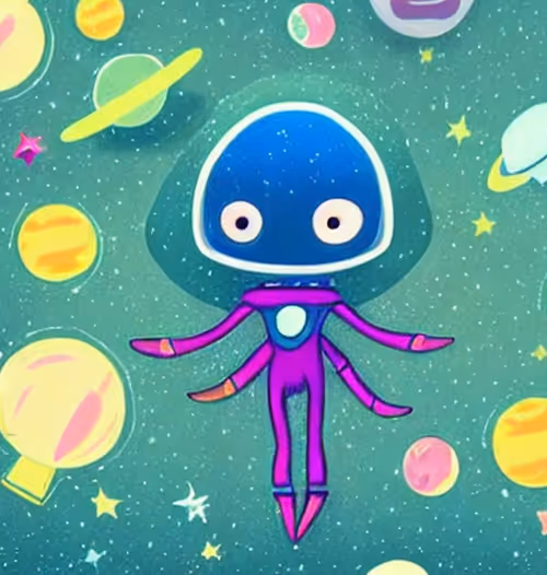 Item #31833943432314204397364768344638271117569540890969499695031280622622658789377 Media